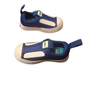 NIB Native Jefferson Hero shoes